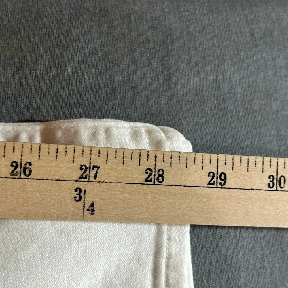 Madewell 10